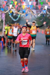 BIB: 45382
                            <button type="button" onclick="openModal(9902725)" class="btn btn-primary btn-sm float-right btn-popup" data-toggle="modal" data-target=".modal-high-quality">
                        <i class="fas fa-shopping-cart"></i> Add to Cart
                    </button>
                                            <button type="button" onclick="isThisMe(9902725, true)" class="btn btn-success btn-sm float-right btn-popup btn-isme hidden" data-toggle="tooltip" data-placement="bottom" title="นี่คือรูปของคุณใช่ไหม คลิกที่นี่เพื่อเอาเข้าอัลบั้ม">
                        <i class="fas fa-plus"></i> Add to album
                    </button>
                    <button type="button" onclick="isThisMe(9902725, false)" class="btn btn-warning btn-sm float-right btn-popup btn-isnotme hidden">
                        <i class="fas fa-ban"></i> Remove from album
                    </button>